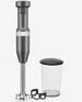 Kitchen Aid Variable Speed Corded Hand Blender