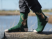 Wrendale Men's Bamboo Socks