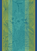 Garnier -Thiebaut Kitchen Towel - Britannia Kitchen & Home