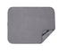 Cucina Jumbo Waffle Drying Mat - Britannia Kitchen & Home