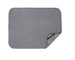 Cucina Jumbo Waffle Drying Mat