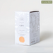 The Bare Home Hand Soap Refill - 3L
