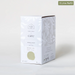 The Bare Home Hand Soap Refill - 3L