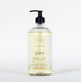 The Bare Home Hand Soap Glass Bottle 476ml - Britannia Kitchen & Home