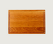 Chop Chop Simple Life Cutting Board - 16" x 10"