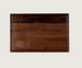 Chop Chop Simple Life Cutting Board - 16" x 10"