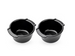Appolia Ceramic Ramekin Duo