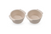 Appolia Ceramic Ramekin Duo