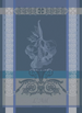 Garnier -Thiebaut Kitchen Towel