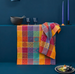 Garnier -Thiebaut Kitchen Towel - Britannia Kitchen & Home