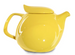 Chirpy Pot Teapot