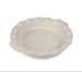 Peugeot Appolia Ceramic Pie Dish