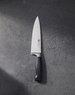ZWILLING Four Star 7" Chef's Knife