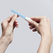 ZWILLING Twinox Ceramic Nail File - Britannia Kitchen & Home