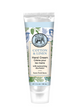Michel Design Works Moisturizing Hand Cream 1oz - Britannia Kitchen & Home