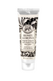 Michel Design Works Moisturizing Hand Cream 1oz - Britannia Kitchen & Home