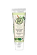 Michel Design Works Moisturizing Hand Cream 1oz - Britannia Kitchen & Home