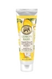 Michel Design Works Moisturizing Hand Cream 1oz