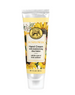 Michel Design Works Moisturizing Hand Cream 1oz - Britannia Kitchen & Home