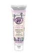 Michel Design Works Moisturizing Hand Cream 1oz - Britannia Kitchen & Home