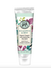 Michel Design Works Moisturizing Hand Cream 1oz - Britannia Kitchen & Home
