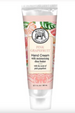 Michel Design Works Moisturizing Hand Cream 1oz - Britannia Kitchen & Home