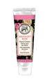 Michel Design Works Moisturizing Hand Cream 1oz - Britannia Kitchen & Home