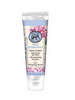 Michel Design Works Moisturizing Hand Cream 1oz - Britannia Kitchen & Home