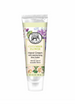 Michel Design Works Moisturizing Hand Cream 1oz