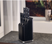 ZWILLING Spectrum 6 Piece Knife Block Set