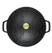 Staub Year of the Horse 4.9L French Oven