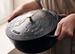Staub Year of the Horse 4.9L French Oven
