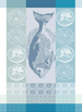 Garnier -Thiebaut Kitchen Towel