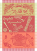 Garnier -Thiebaut Kitchen Towel
