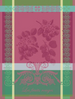 Garnier -Thiebaut Kitchen Towel