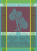 Garnier -Thiebaut Kitchen Towel