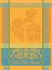 Garnier -Thiebaut Kitchen Towel