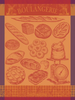 Garnier -Thiebaut Kitchen Towel