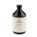 Fikkerts Foam Bath 500ml