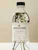 Fikkerts Bath Essence