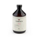 Fikkerts Foam Bath 500ml