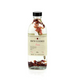 Fikkerts Bath Essence