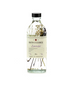 Fikkerts Bath Essence