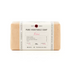 Fikkerts Bar Soap 200g
