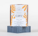 The Bare Home Hand & Body Bar Soap