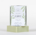 The Bare Home Hand & Body Bar Soap