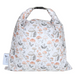 Colibri Reusable Cloth Bread Bag