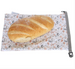 Colibri Reusable Cloth Bread Bag