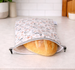 Colibri Reusable Cloth Bread Bag