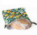 Colibri Reusable Cloth Bread Bag